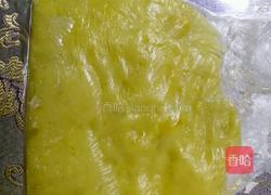 田园土豆饼的做法图解1