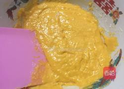 蛋糕的做法图解3