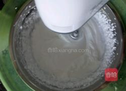 木瓜千层蛋糕的做法图解6