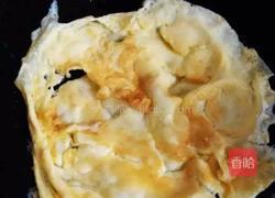 DIY什锦炒饭的做法图解5