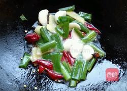 啤酒虾的做法图解2