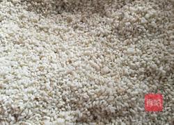 温州粽子的做法图解1