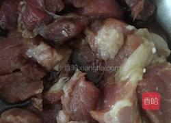 温州粽子的做法图解2