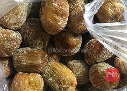 温州粽子的做法图解4