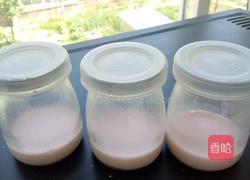 彩虹小布丁的做法图解3