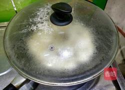 鲜笋炒虾仁的做法图解8