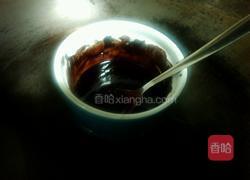 甜甜圈的做法图解12