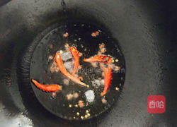 酸辣土豆的做法图解5