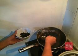 自创酱香鱼的做法图解4