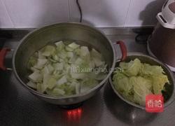 自创酱香鱼的做法图解3