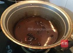 自创酱香鱼的做法图解5