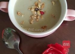 绿豆饮的做法图解4