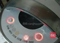 绿豆饮的做法图解3