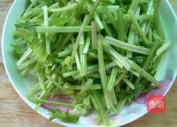 蒸面的做法图解1