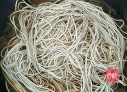 蒸面的做法图解6