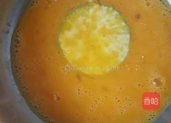 香煎孜然西葫芦的做法图解4