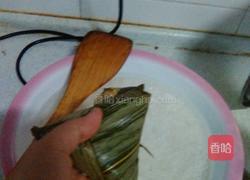 粽子的做法图解5