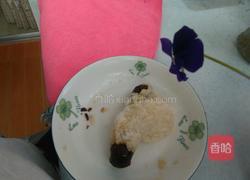 粽子的做法图解8