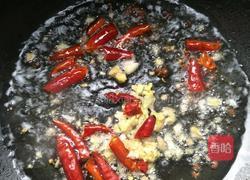 简单的素炒生菜的做法图解2