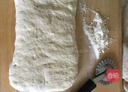 意式面包棍的做法图解5