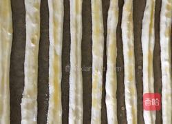 意式面包棍的做法图解8