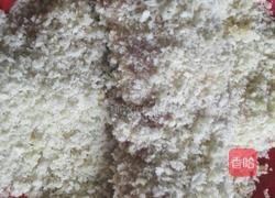 香酥猪肉芝士卷的做法图解13