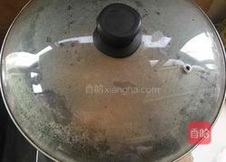 可乐鸡翅的做法图解11