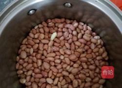 ＃端午节＃粽子的做法图解4