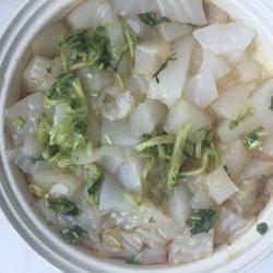 凉粉的做法[图]