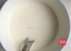 凉粉的做法图解2