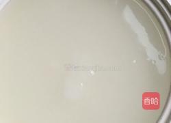 凉粉的做法图解3