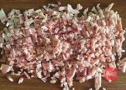 焗烤土豆泥的做法图解2