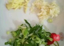 酱油虾的做法图解2