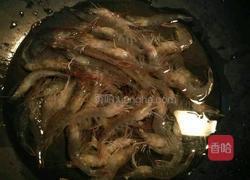 酱油虾的做法图解3