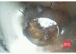 清炒手撕包菜的做法图解2