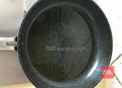 香煎带鱼的做法图解8