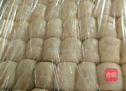 安徽蒙城烧饼的做法图解6