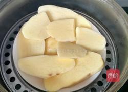 土豆沙拉的做法图解2