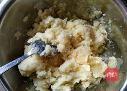 土豆沙拉的做法图解4