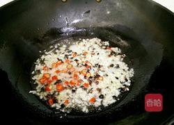 香辣口水鱼的做法图解5