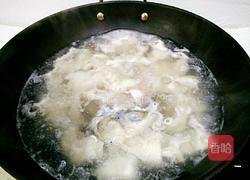 香辣口水鱼的做法图解8