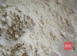 黄金虾球的做法图解4