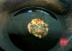 豆瓣鲫鱼的做法图解6