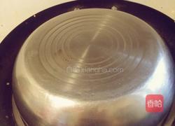 香辣黄闷鸡的做法图解7