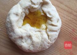 家常手抓饼的做法图解3