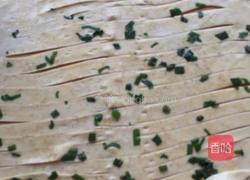 家常手抓饼的做法图解7