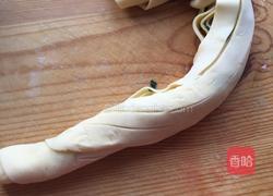 家常手抓饼的做法图解8