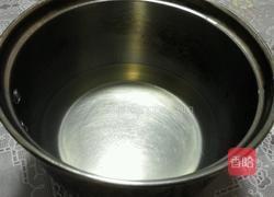 抹茶果冻慕斯的做法图解19