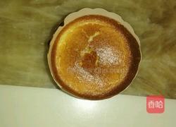 蜂蜜纸杯蛋糕的做法图解10