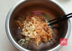 香酥鸡柳的做法图解2